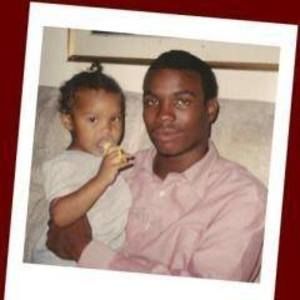 Meet your Posher, Breesha