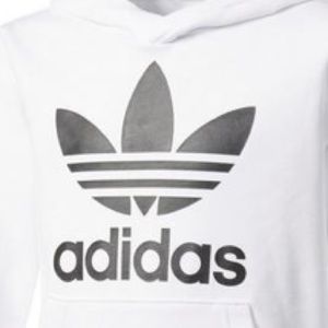 Meet your Posher, Lucas