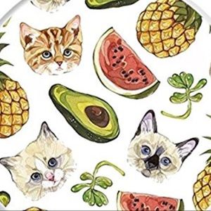 Meet your Posher, Savannah