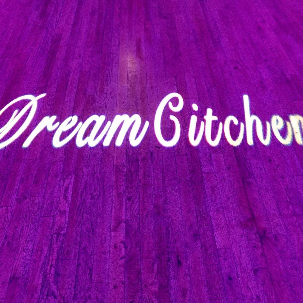 Meet your Posher, Anita