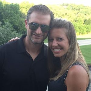 Meet your Posher, Verla