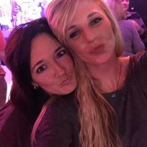 Meet your Posher, Ann