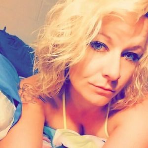 Meet your Posher, Pamela