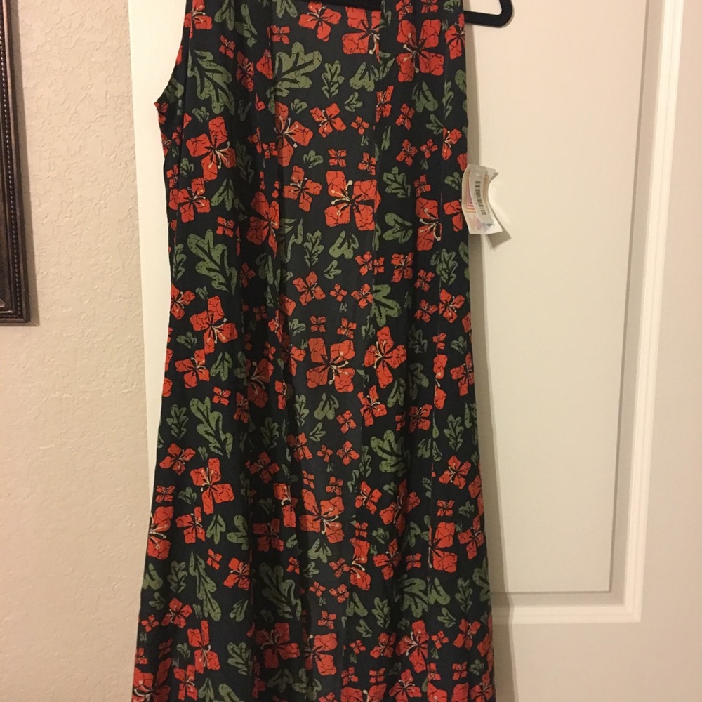 LuLaroe Joy