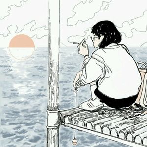 Meet your Posher, Tessa