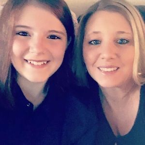 Meet your Posher, Sonya