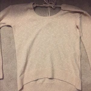NWOT Gap sweater