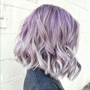 Meet your Posher, Darlene