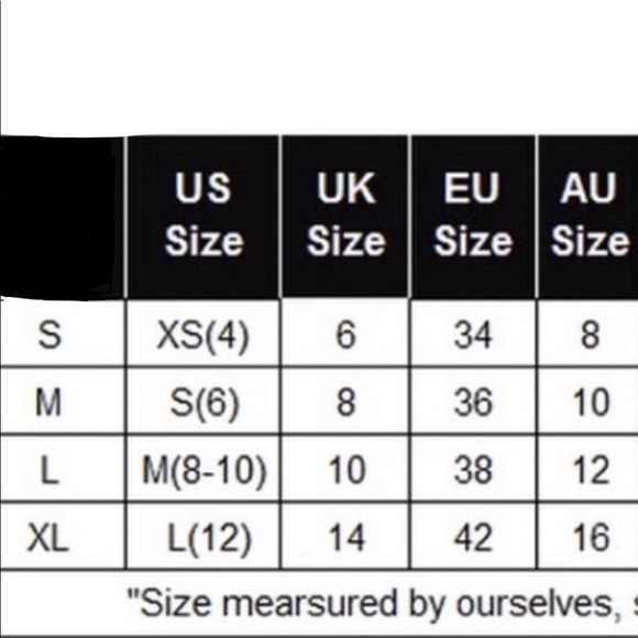 Pullover knit hoodie tunic - Picture 7 of 7