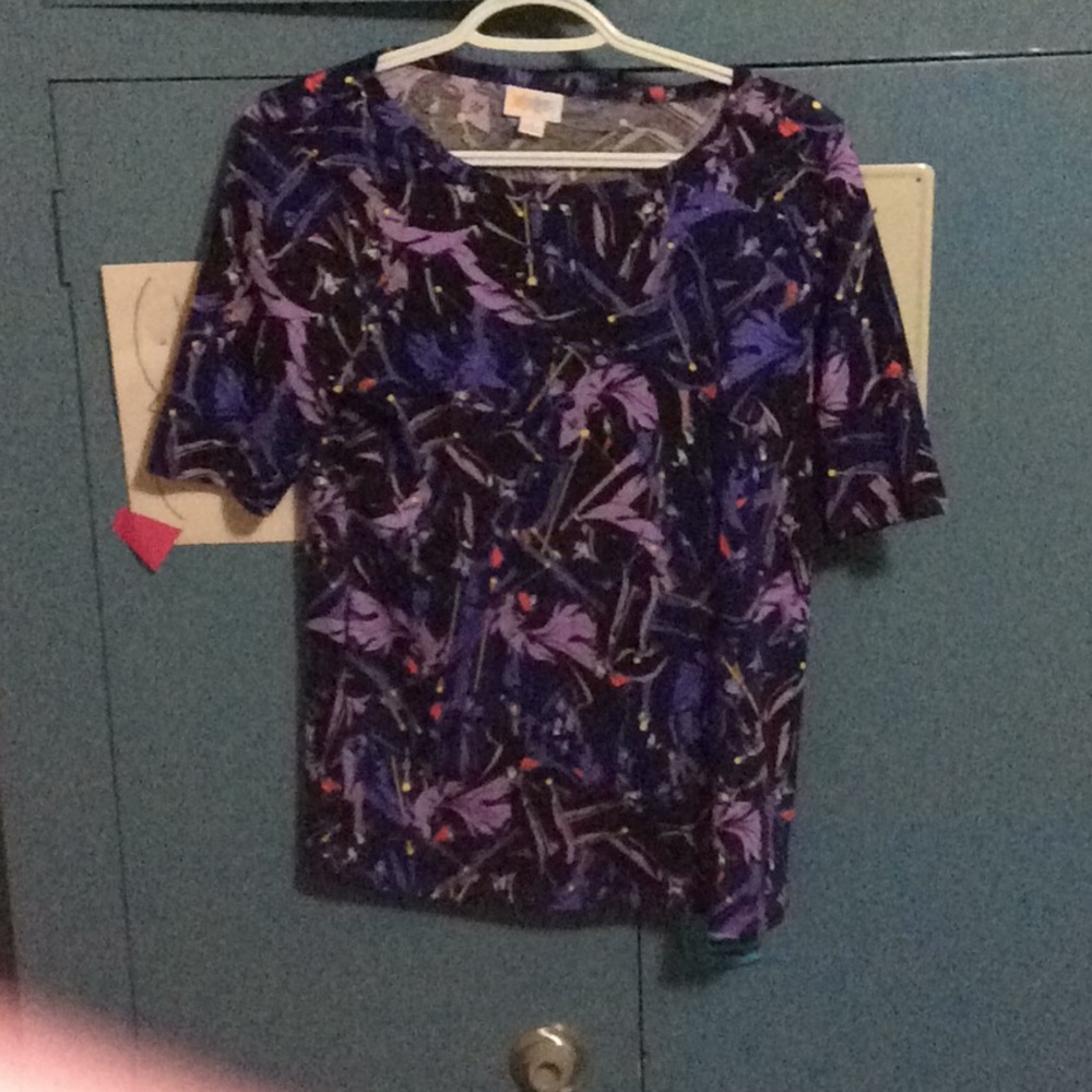 DISNEY TEE
