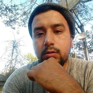 Meet your Posher, Ivan