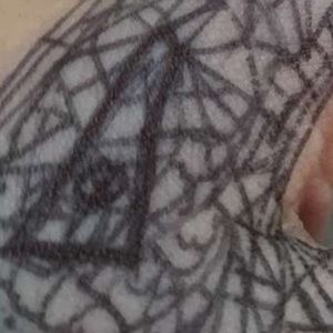 Meet your Posher, Connor