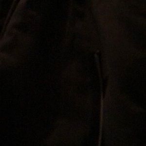 Meet your Posher, Nicholas