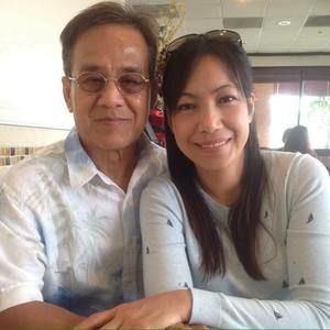 Meet your Posher, Pich