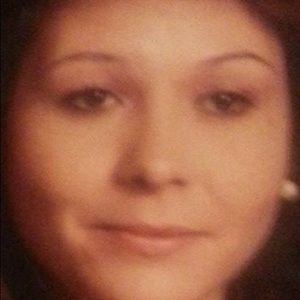 Meet your Posher, Debra