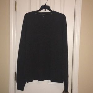 Men’s J.Crew Sweater