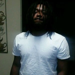 Meet your Posher, Talon