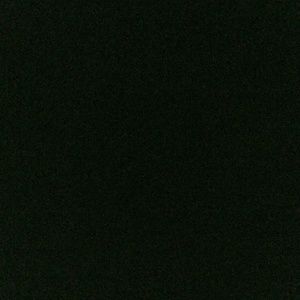 Meet your Posher, Pierce