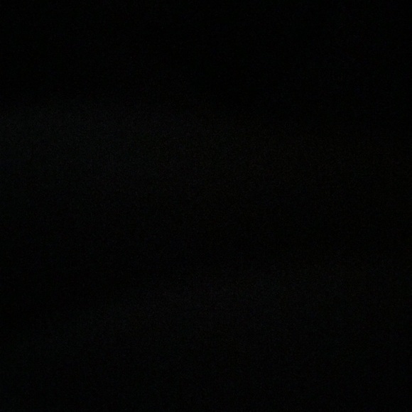 Meet your Posher, Maria - Picture 1 of 1