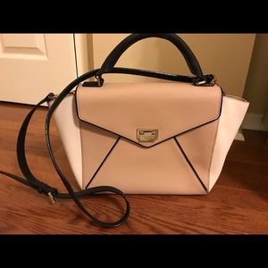 EUC Kate Spade Envelope Crossbody