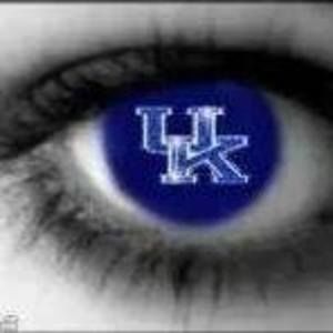 Meet your Posher, Rhonda