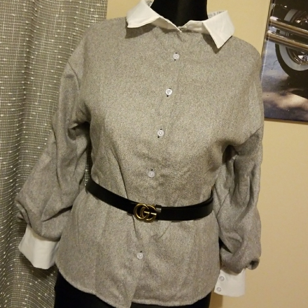 Storets Top