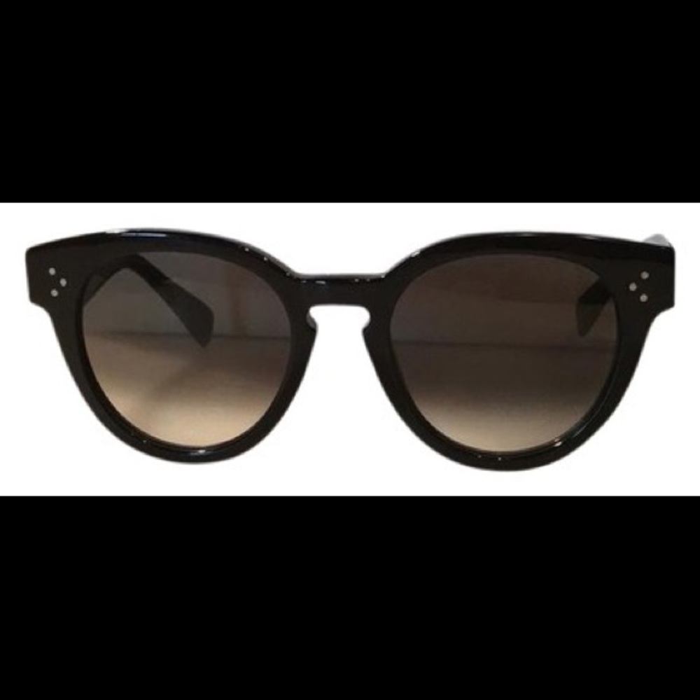 Celine Thin Preppy (CL 41049/S) Sunglasses