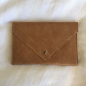 Hearth & Hand Wallet NWT