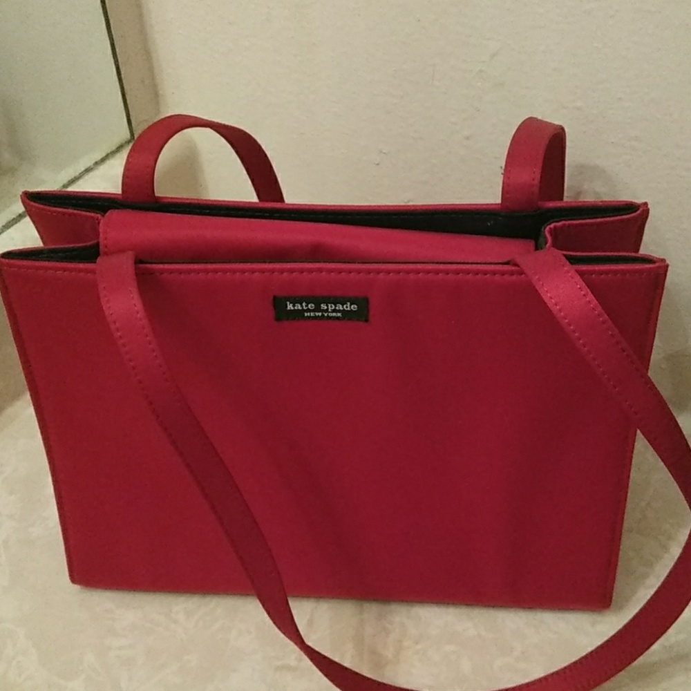 Designer Kate Spade New York Purse