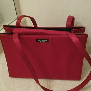 Designer Kate Spade New York Purse