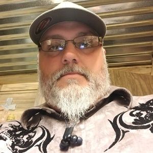 Meet your Posher, Adrian