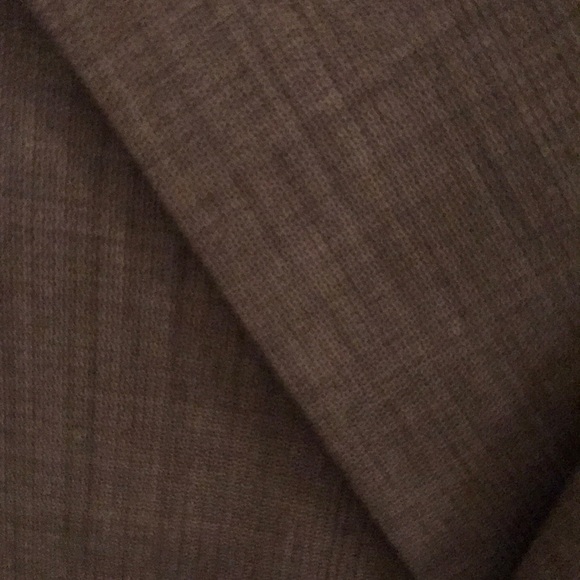 Joseph Abboud Full Men's Suit 3- button - Picture 2 of 4
