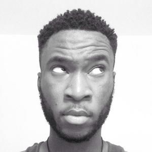 Meet your Posher, Randall