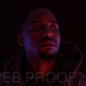 Meet your Posher, Shae