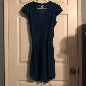 H&M Dress