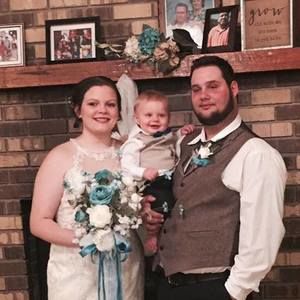 Meet your Posher, Dylan