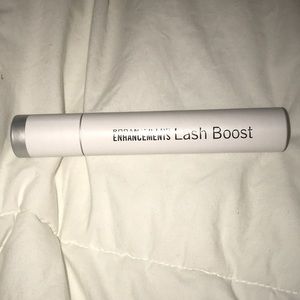 Rodan and fields lash boost