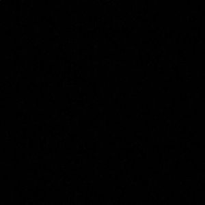 Meet your Posher, Reuben