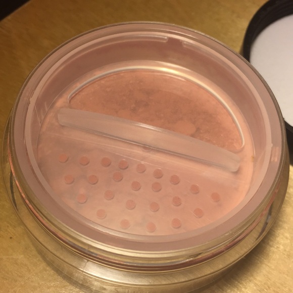 Brand new blush🌻 - Picture 5 of 5