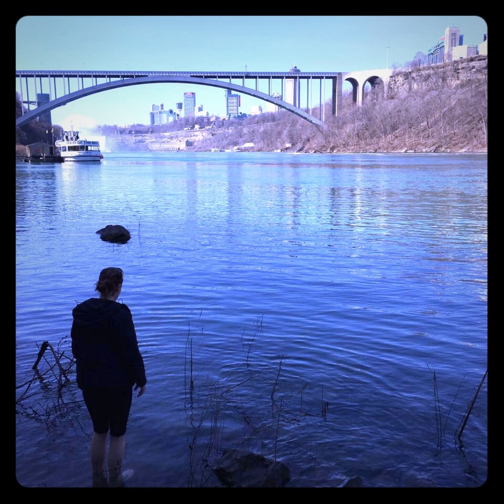 Meet your Posher - Renee R