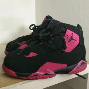 Meet your Posher, Earl