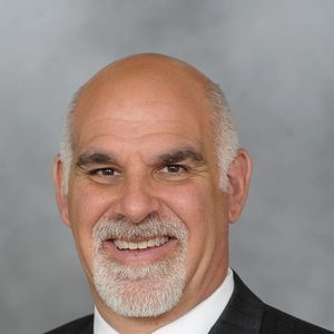 Meet your Posher, Neil