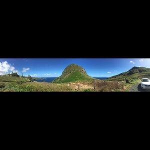 Meet your Posher, Jack