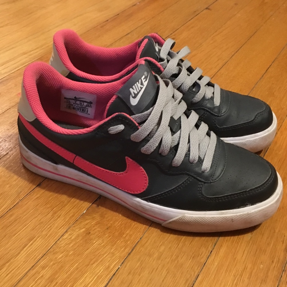Nike Sneakers✔️