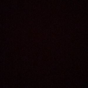 Meet your Posher, Zach