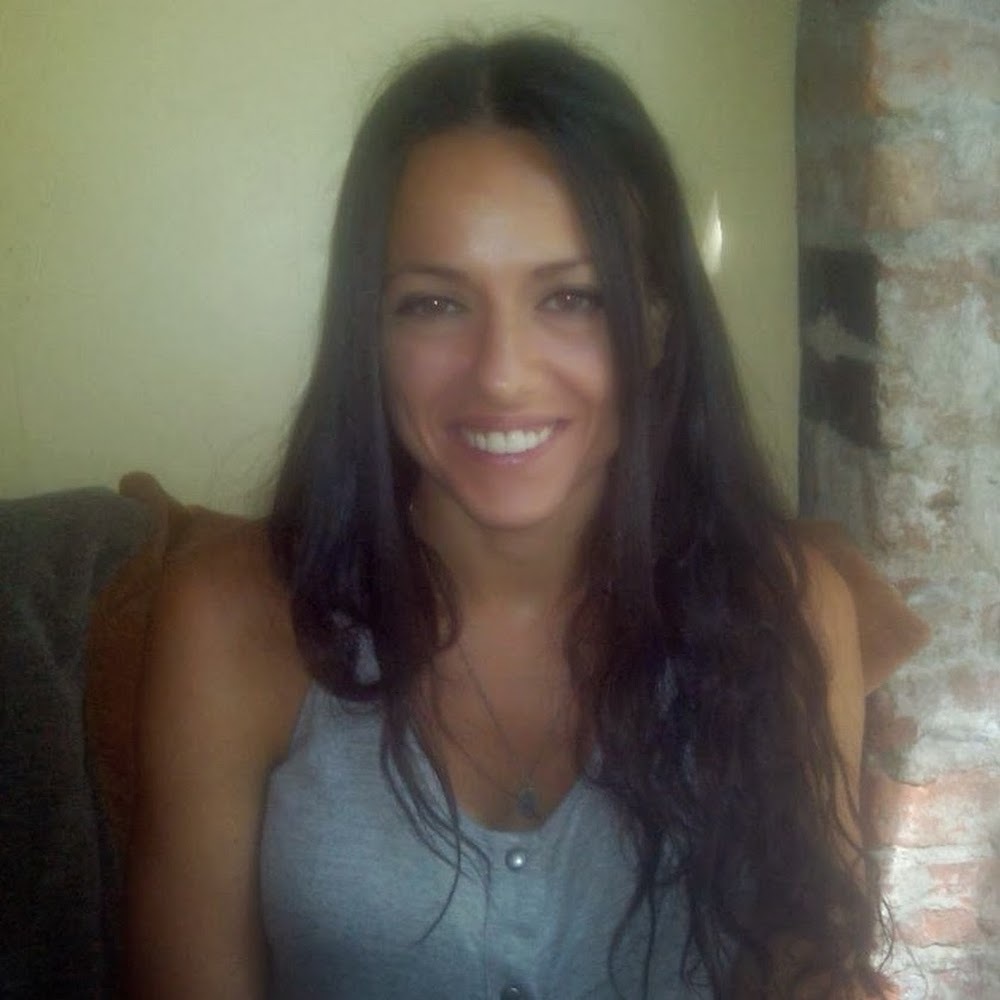 Meet your Posher, Merissa