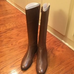 Cole Haan Boots