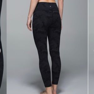 Don’t buy this please(: