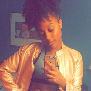 Meet your Posher, Azure