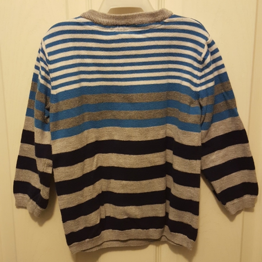 Sweater - Picture 2 of 2